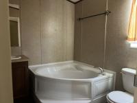 2011 Palm Harbor Timberland Mobile Home