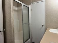 2011 Palm Harbor Timberland Mobile Home