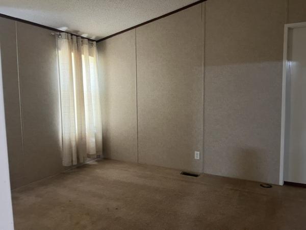 2011 Palm Harbor Timberland Mobile Home