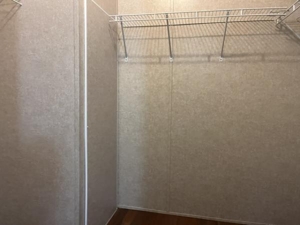 2011 Palm Harbor Timberland Mobile Home