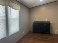 2011 Palm Harbor Timberland Mobile Home