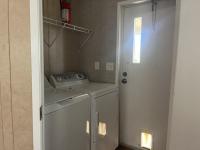 2011 Palm Harbor Timberland Mobile Home