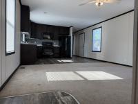 2020 Clayton 96PLH16663C Mobile Home