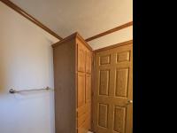 2007 Skyline 203A Birchfield   Home