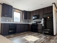 2020 Clayton 96PLH16663C Mobile Home