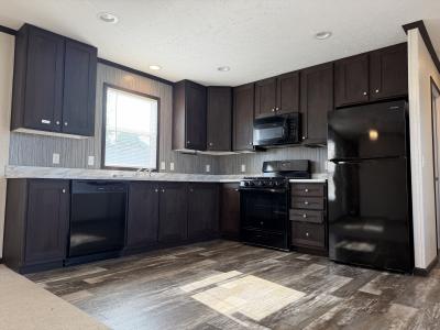 Photo 3 of 3 of home located at 1247 Irene Dr. Troy, MI 48083