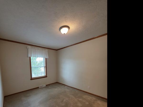 2007 Skyline 203A Birchfield   Home