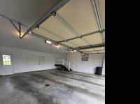 2007 Skyline 203A Birchfield   Home