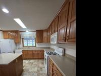 2007 Skyline 203A Birchfield   Home