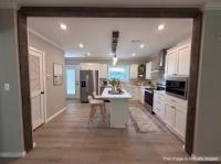 2026 CAVCO/PALM HARBOR 340EL28522C ELITE SERIES Mobile Home