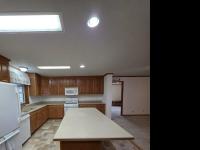 2007 Skyline 203A Birchfield   Home