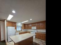 2007 Skyline 203A Birchfield   Home