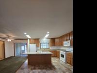 2007 Skyline 203A Birchfield   Home