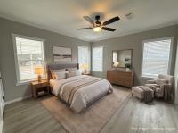 2026 CAVCO/PALM HARBOR 340EL28522C ELITE SERIES Mobile Home