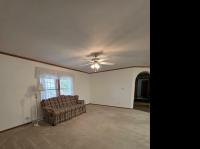 2007 Skyline 203A Birchfield   Home