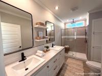 2026 CAVCO/PALM HARBOR 340EL28522C ELITE SERIES Mobile Home