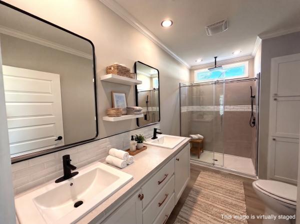 2026 CAVCO/PALM HARBOR 340EL28522C ELITE SERIES Mobile Home