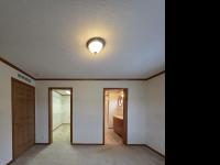 2007 Skyline 203A Birchfield   Home