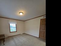 2007 Skyline 203A Birchfield   Home