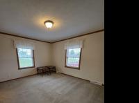 2007 Skyline 203A Birchfield   Home