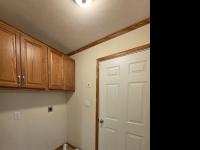 2007 Skyline 203A Birchfield   Home