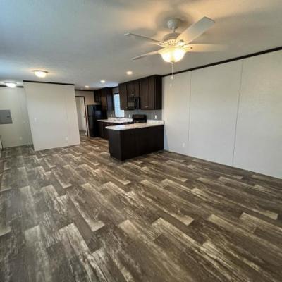 Photo 4 of 26 of home located at 2800 West Memorial Drive #0182 Muncie, IN 47302