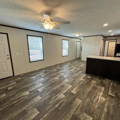 Photo 5 of 26 of home located at 2800 West Memorial Drive #0182 Muncie, IN 47302