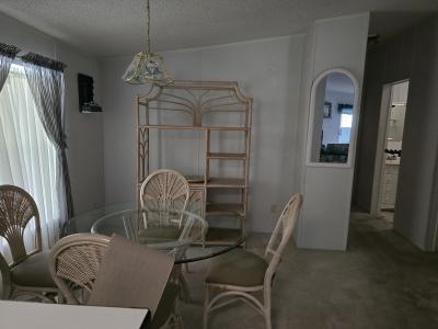 Photo 3 of 9 of home located at 1034 Citrus Tree Dr. Orange City, FL 32763