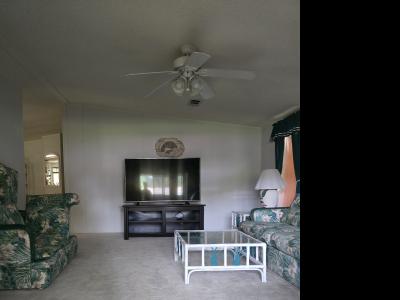Photo 4 of 9 of home located at 1034 Citrus Tree Dr. Orange City, FL 32763