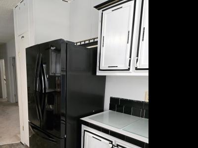 Photo 5 of 9 of home located at 1034 Citrus Tree Dr. Orange City, FL 32763