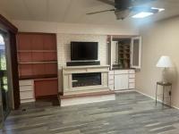 1980 Fuqua Prestige Corona Mobile Home