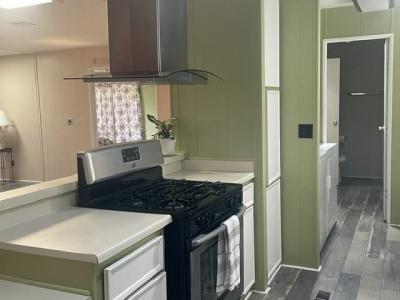 Photo 4 of 20 of home located at 6770 W Sr 89A Lot 104 Sedona, AZ 86336