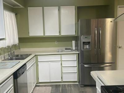 Photo 5 of 20 of home located at 6770 W Sr 89A Lot 104 Sedona, AZ 86336