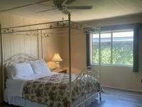 1980 Fuqua Prestige Corona Mobile Home