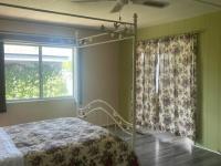 1980 Fuqua Prestige Corona Mobile Home