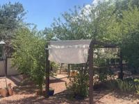 1980 Fuqua Prestige Corona Mobile Home