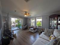 1999 HOMES OF MERIT HS Mobile Home