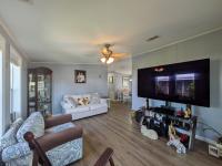1999 HOMES OF MERIT HS Mobile Home