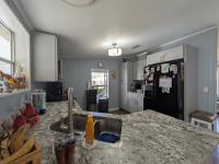1999 HOMES OF MERIT HS Mobile Home