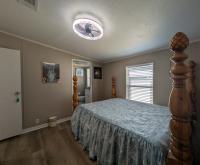1999 HOMES OF MERIT HS Mobile Home