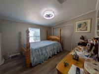 1999 HOMES OF MERIT HS Mobile Home