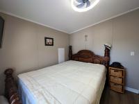 1999 HOMES OF MERIT HS Mobile Home