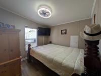 1999 HOMES OF MERIT HS Mobile Home