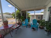 1999 HOMES OF MERIT HS Mobile Home