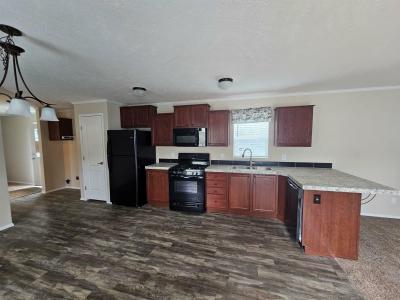 Mobile Home at 5179 Buckeye Ct. Lewis Center, OH 43035