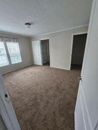 2023 Mansion 193 4053  Home