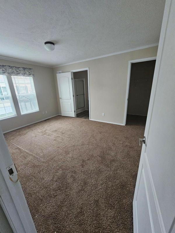 2023 Mansion 193 4053  Home