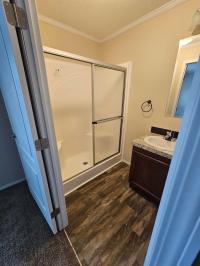 2023 Mansion 193 4053  Home