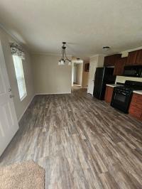 2023 Mansion 193 4053  Home