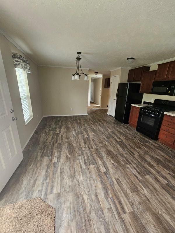 2023 Mansion 193 4053  Home